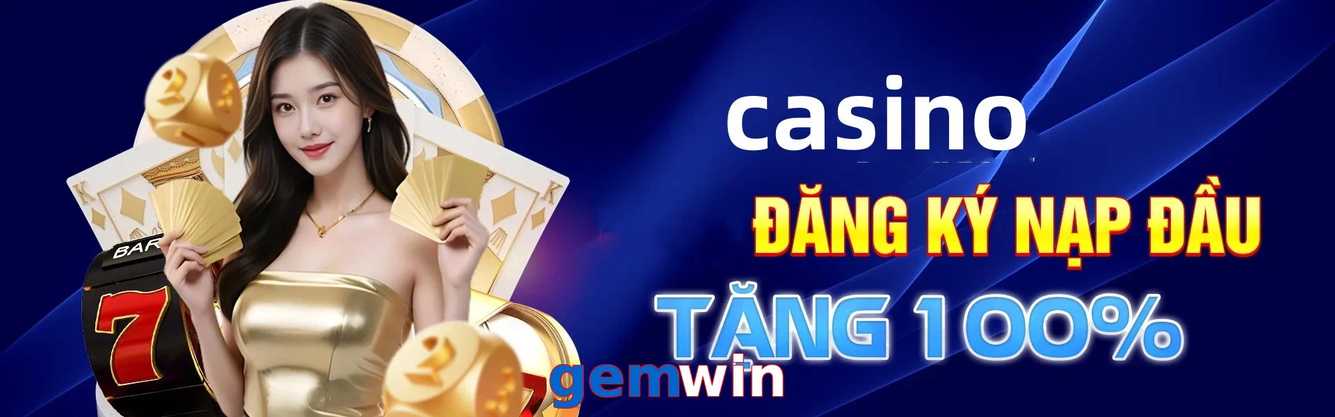 gemwin