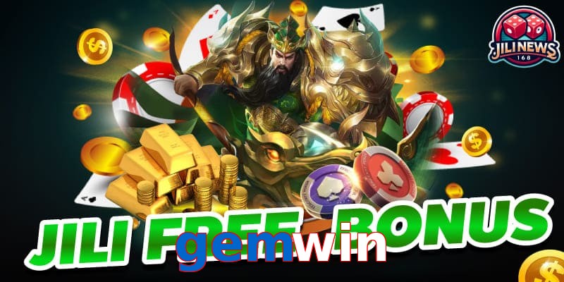 gemwin