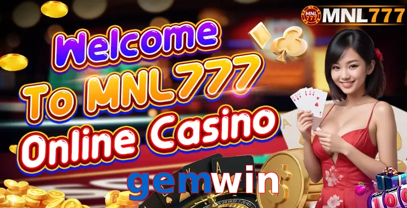 gemwin