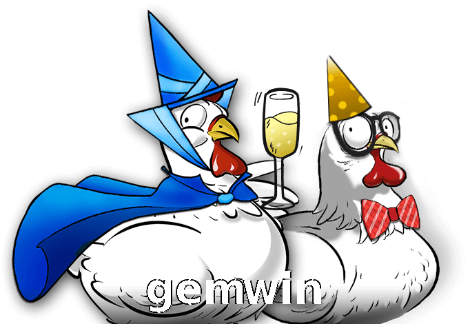 gemwin