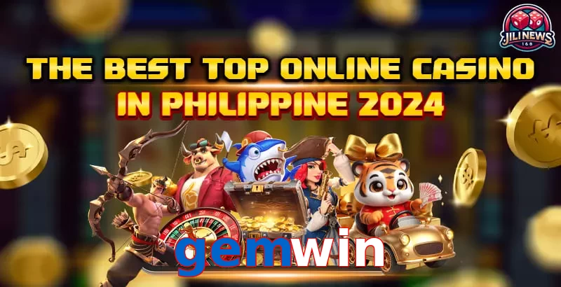 gemwin