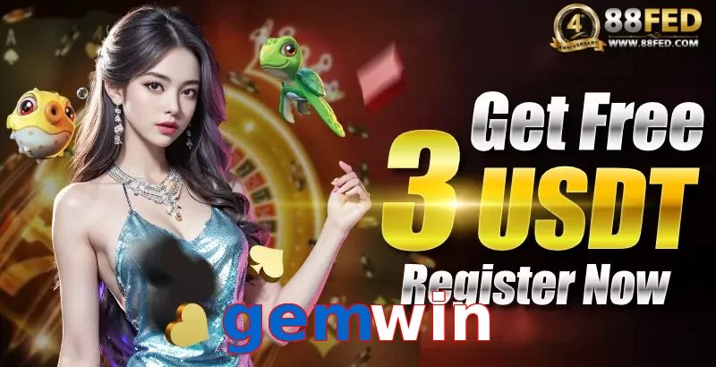 gemwin