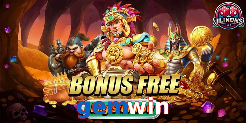 gemwin