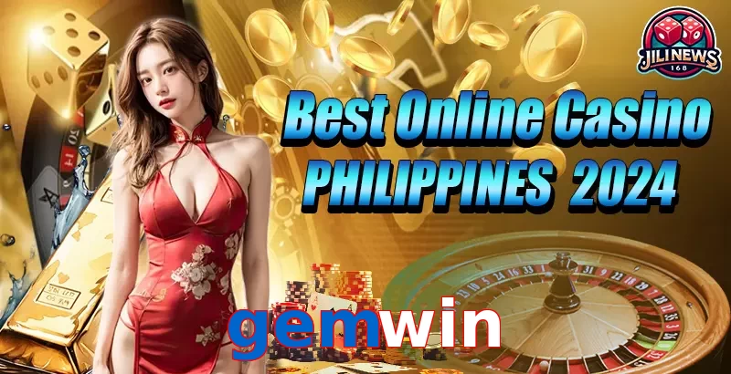 gemwin
