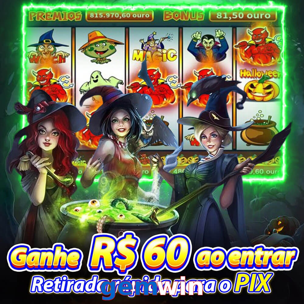 gemwin