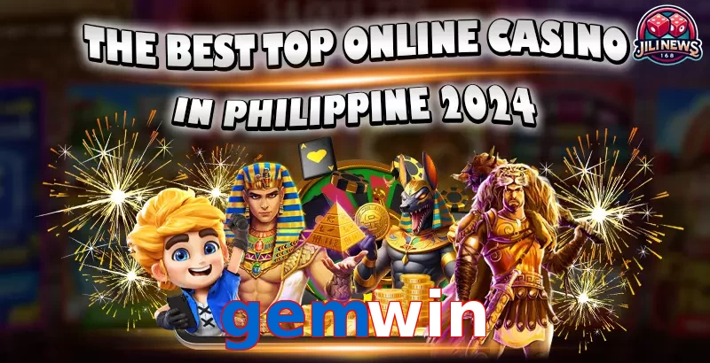 gemwin