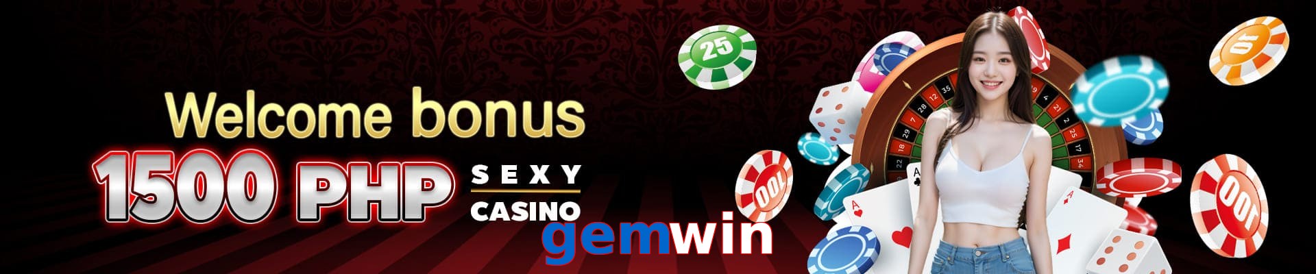 gemwin