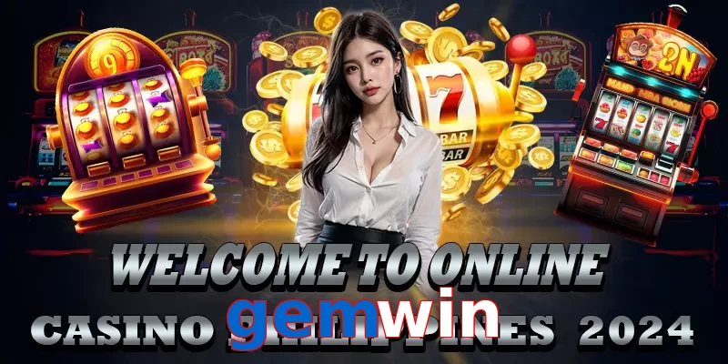 gemwin