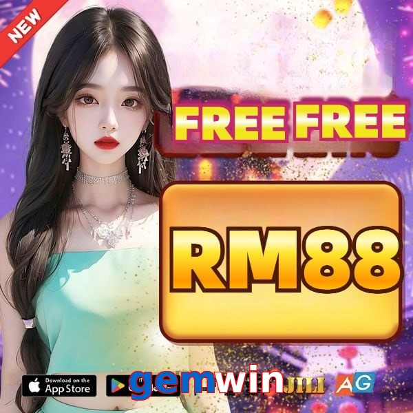 gemwin