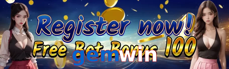 gemwin