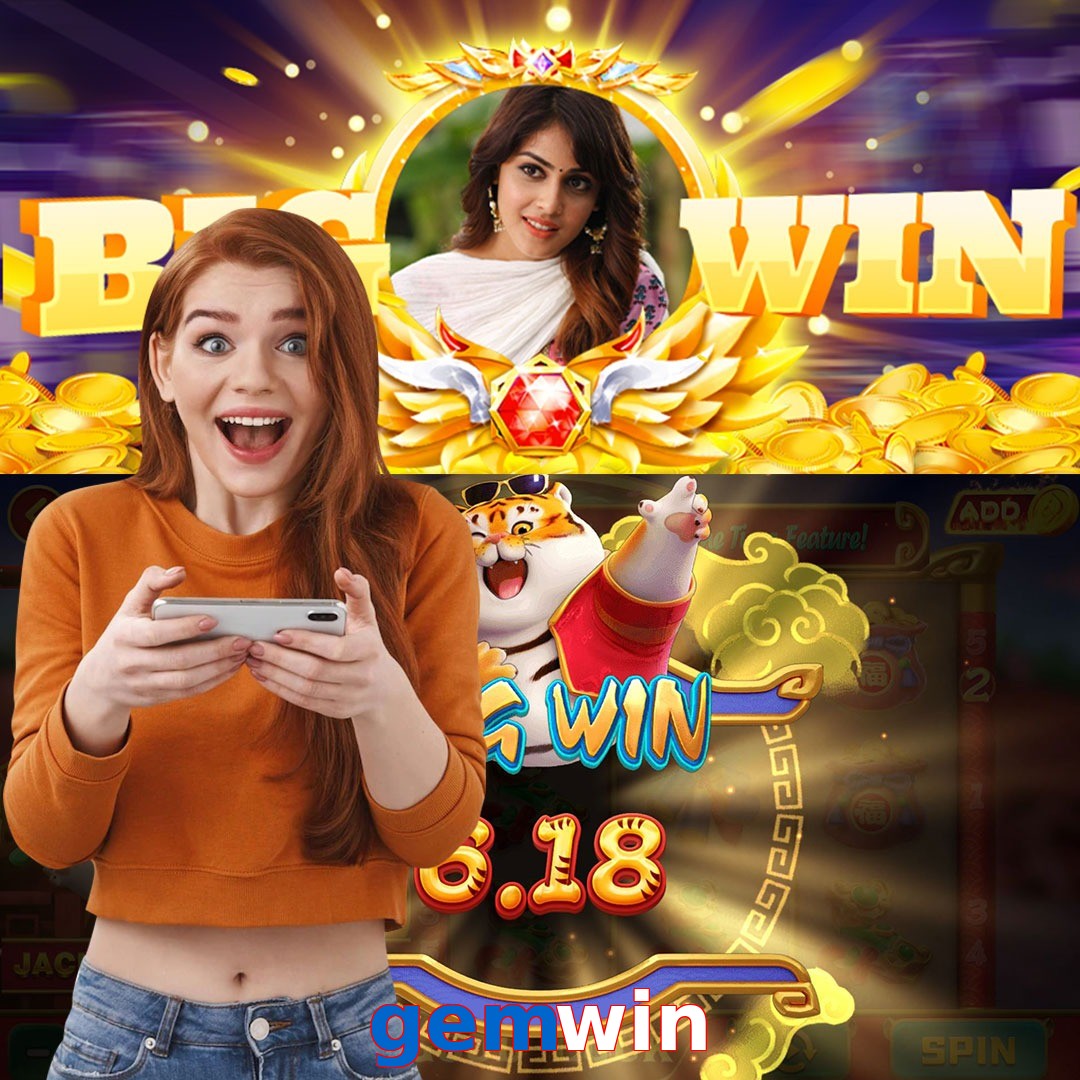 gemwin