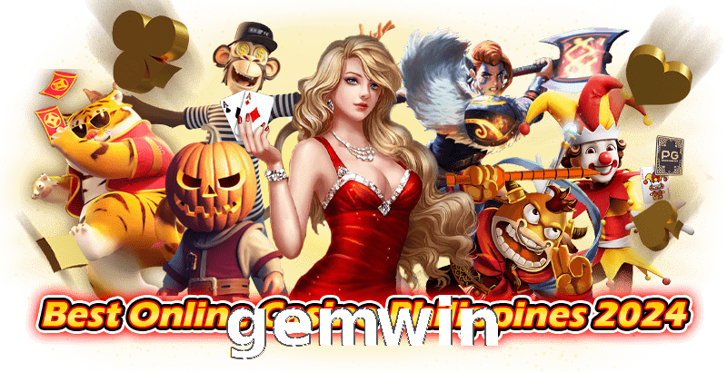 gemwin