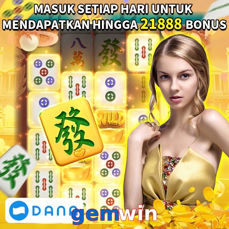 gemwin