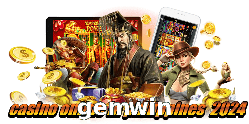 gemwin