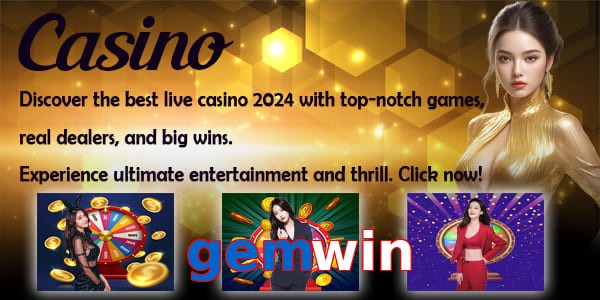 gemwin