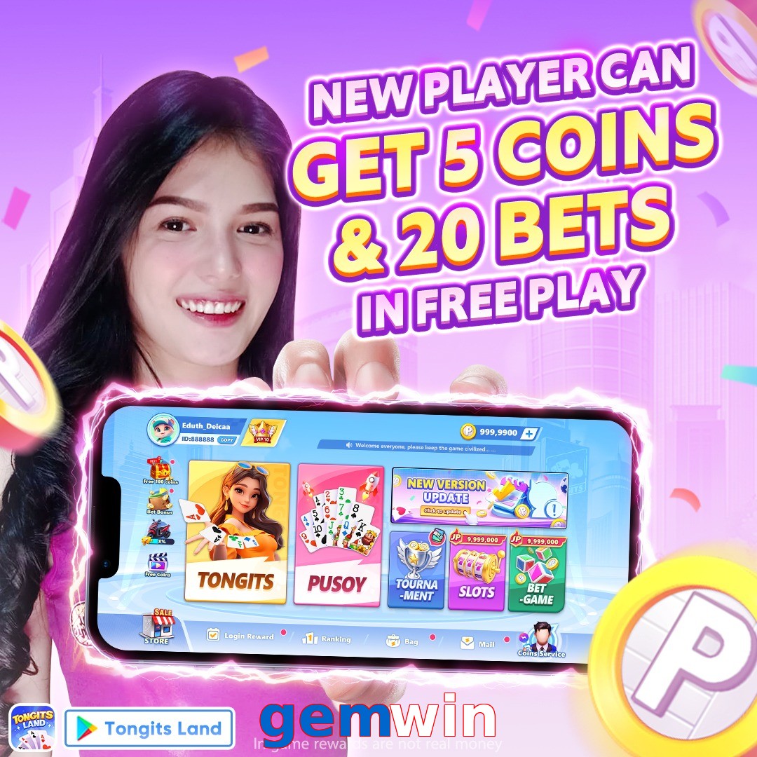 gemwin