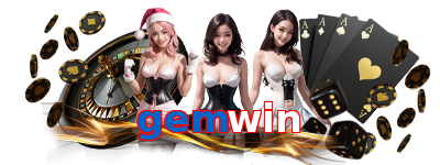 gemwin