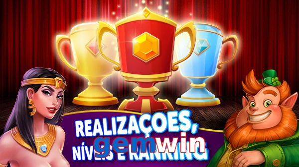 gemwin
