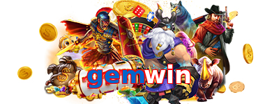 gemwin