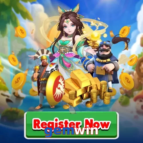 gemwin