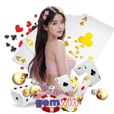 gemwin