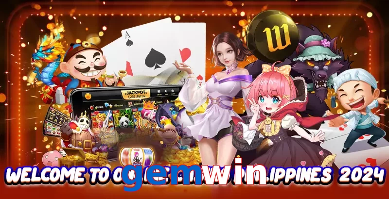 gemwin