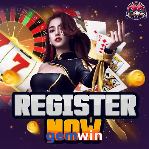 gemwin