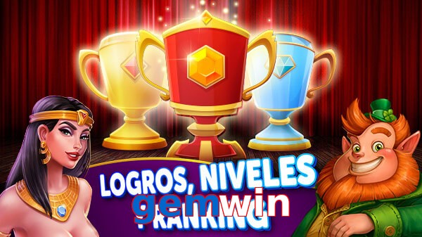 gemwin