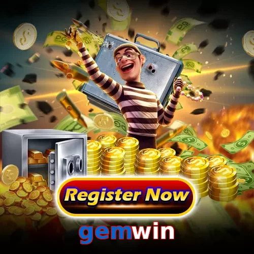 gemwin