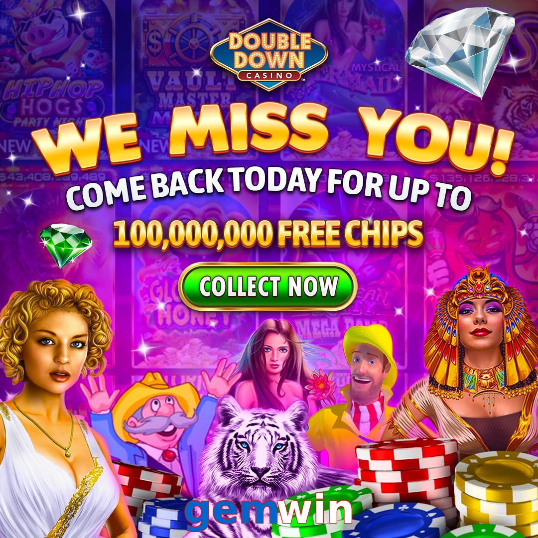 gemwin