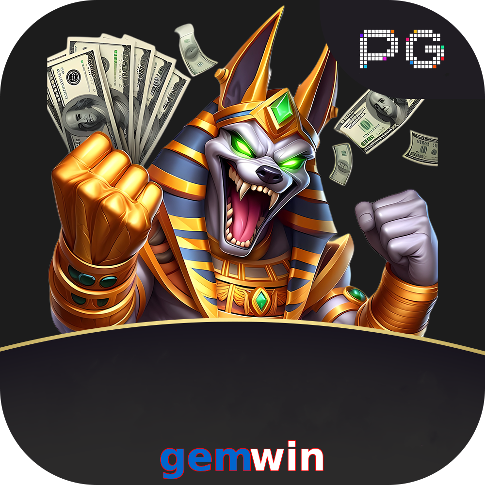 gemwin