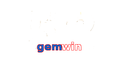 gemwin
