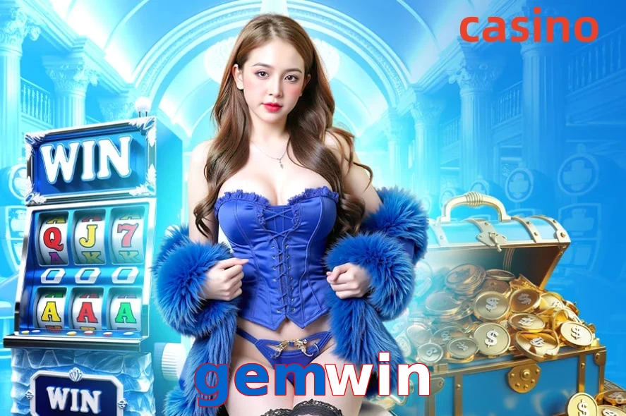 gemwin
