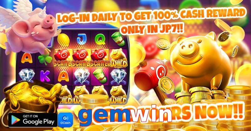 gemwin