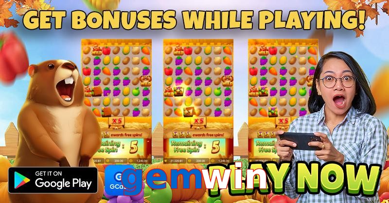 gemwin