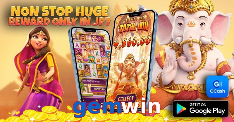 gemwin