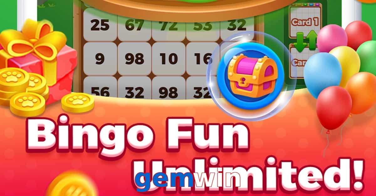gemwin