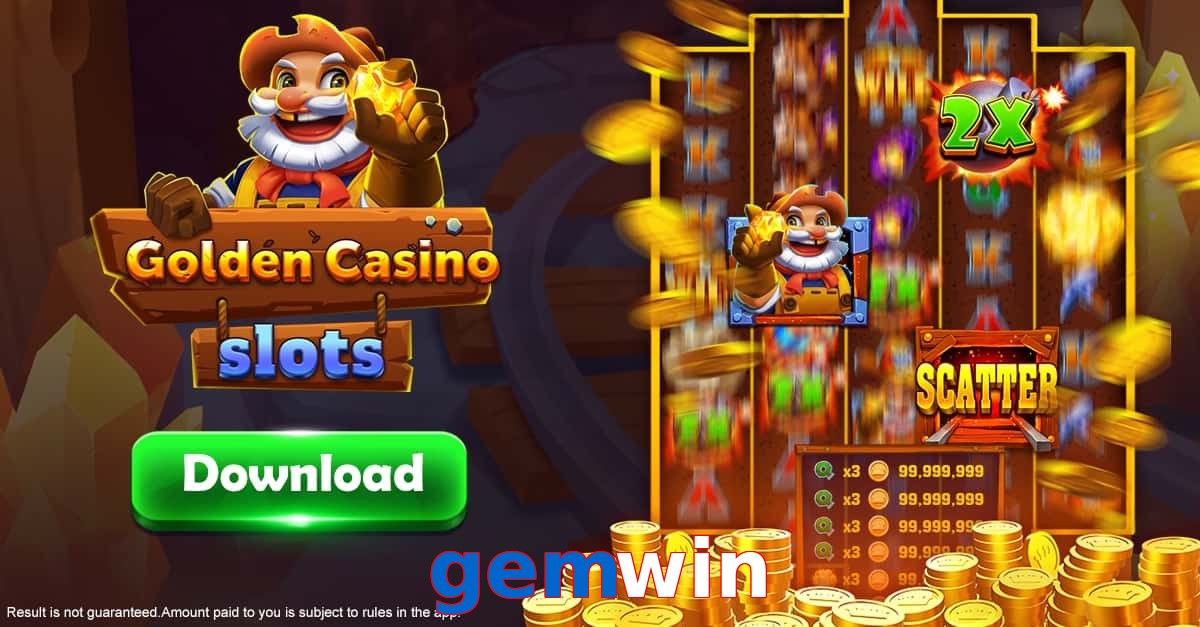 gemwin