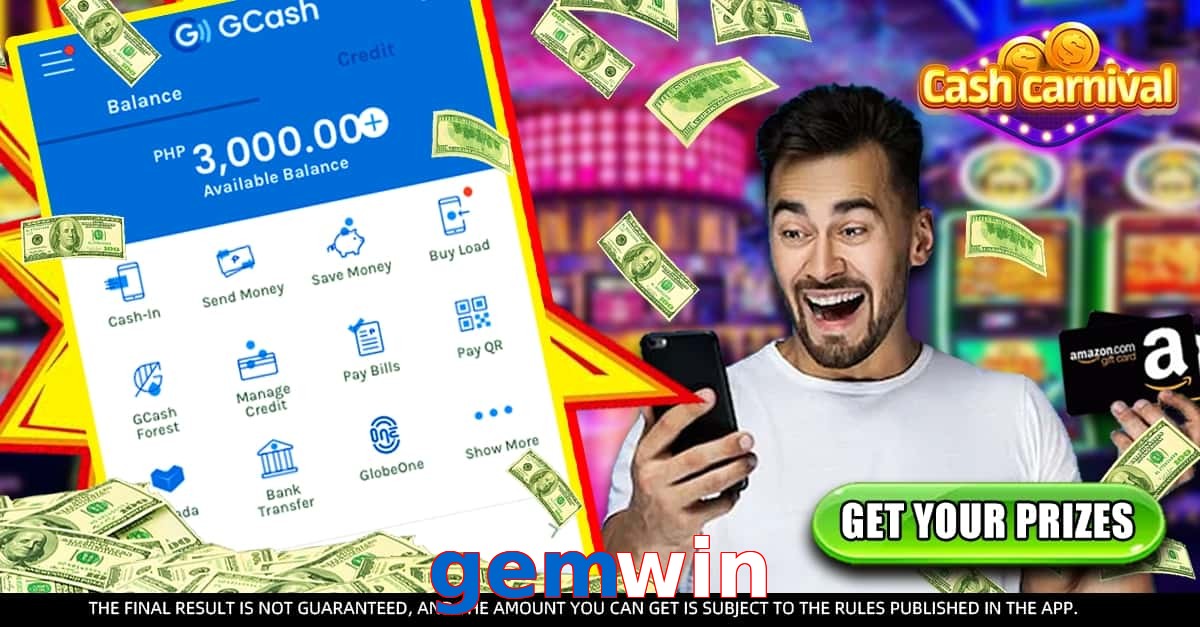 gemwin