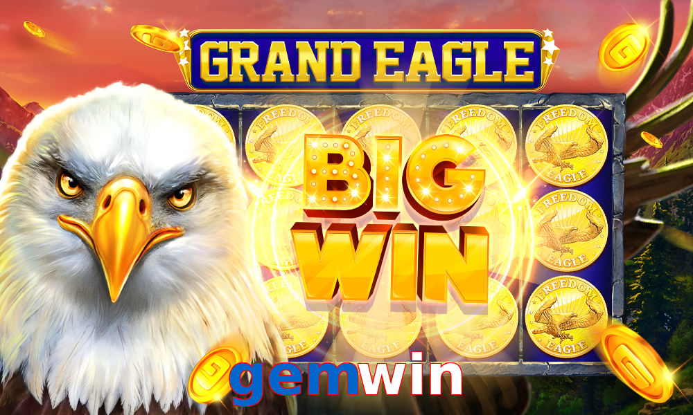 gemwin