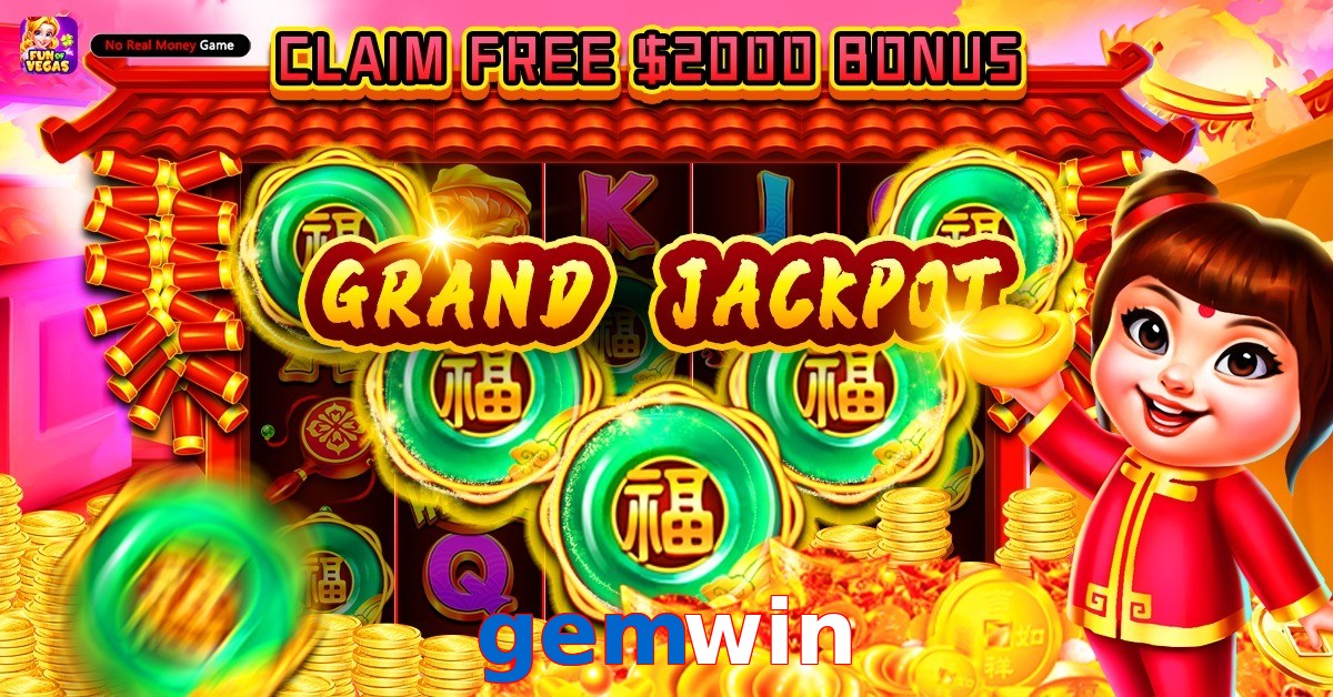 gemwin