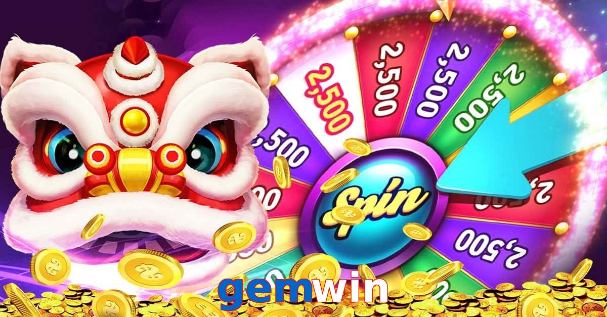 gemwin