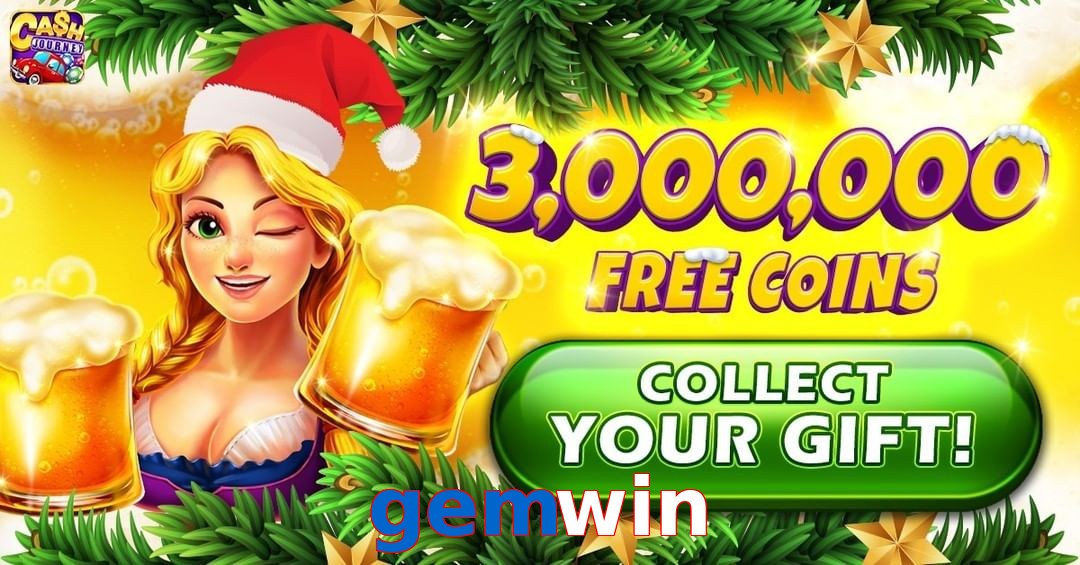 gemwin