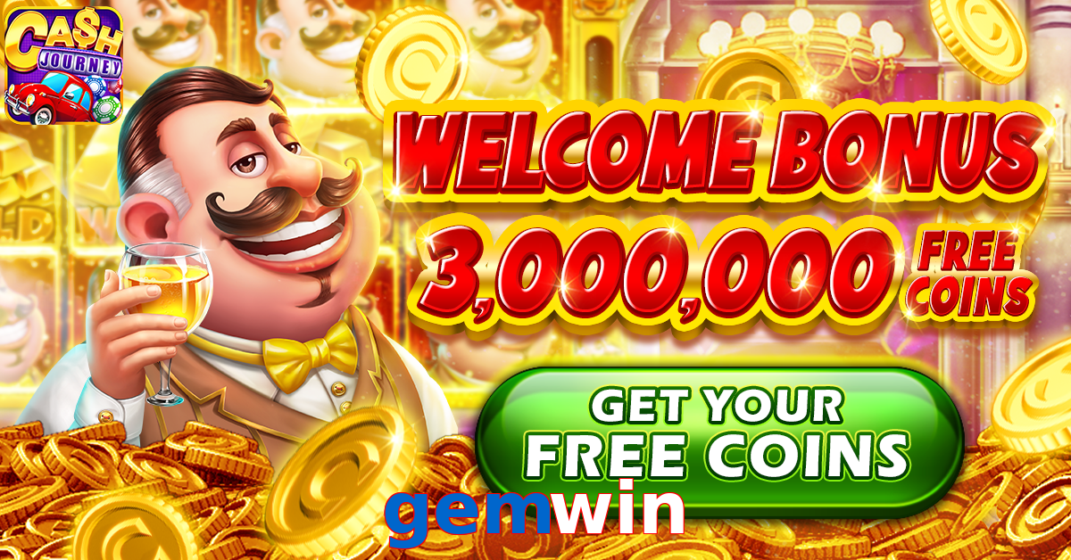 gemwin