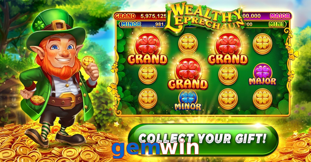 gemwin