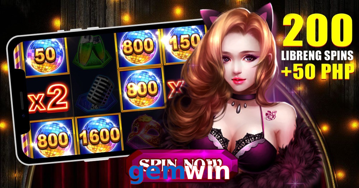 gemwin