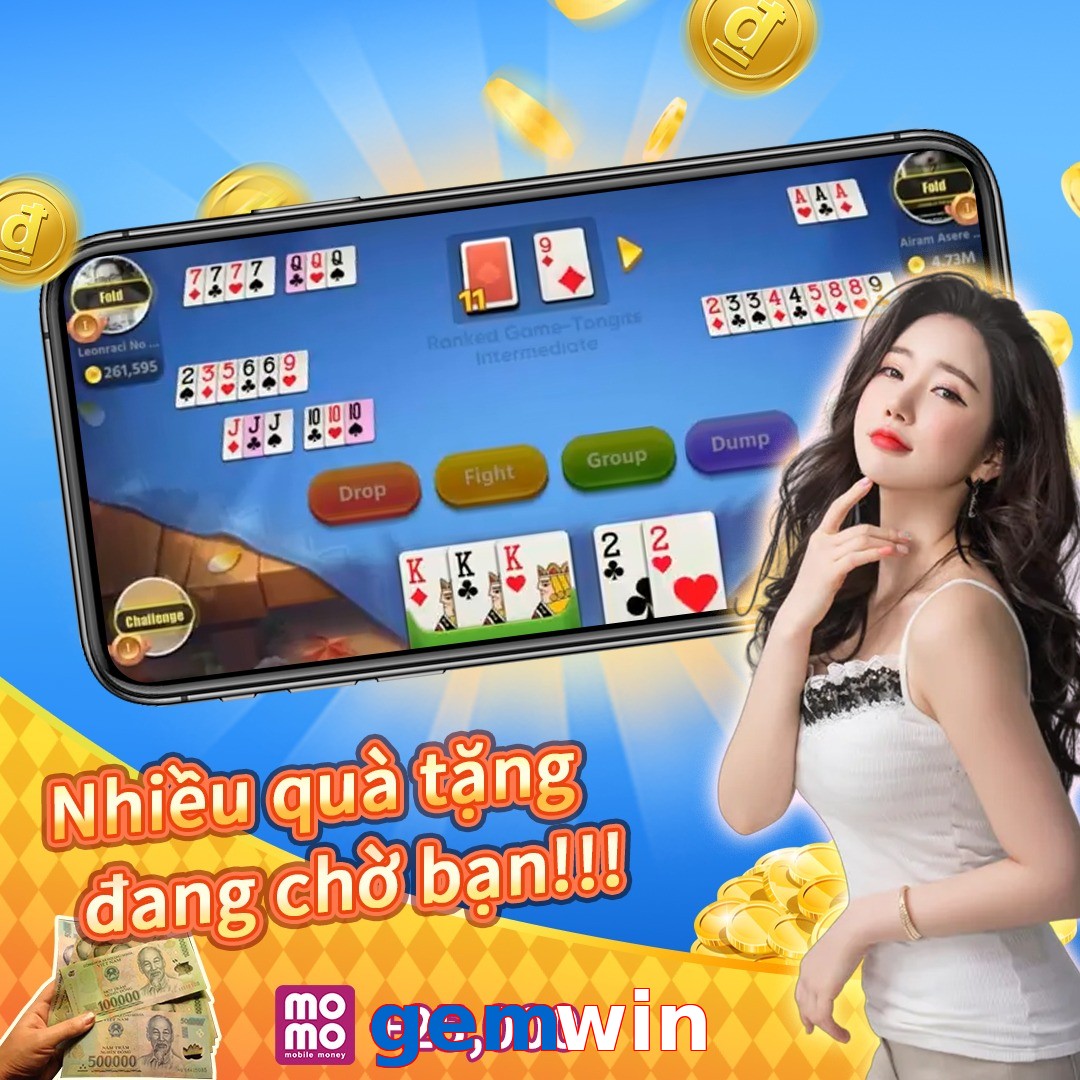 gemwin