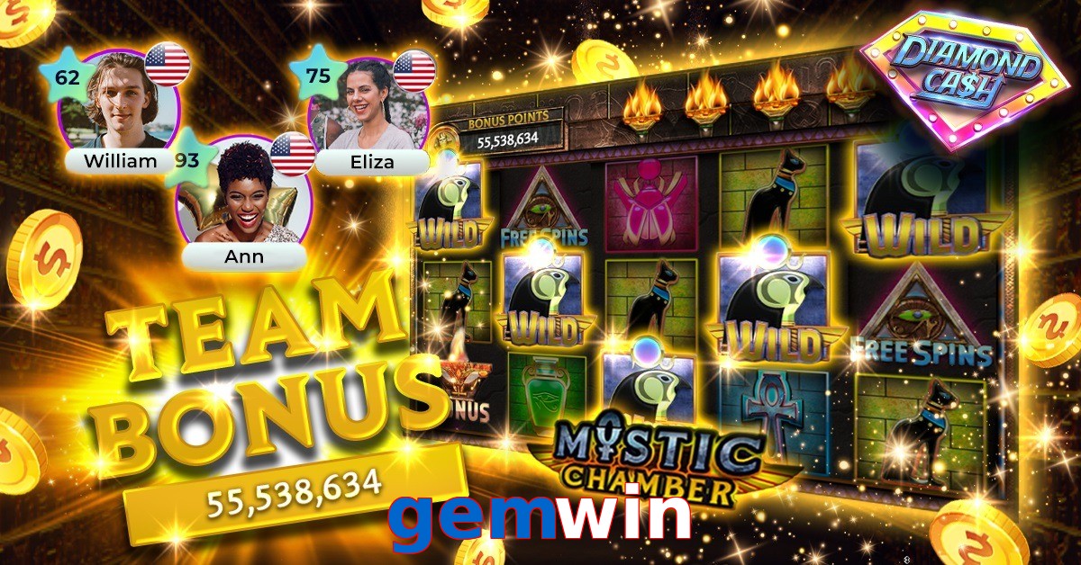 gemwin