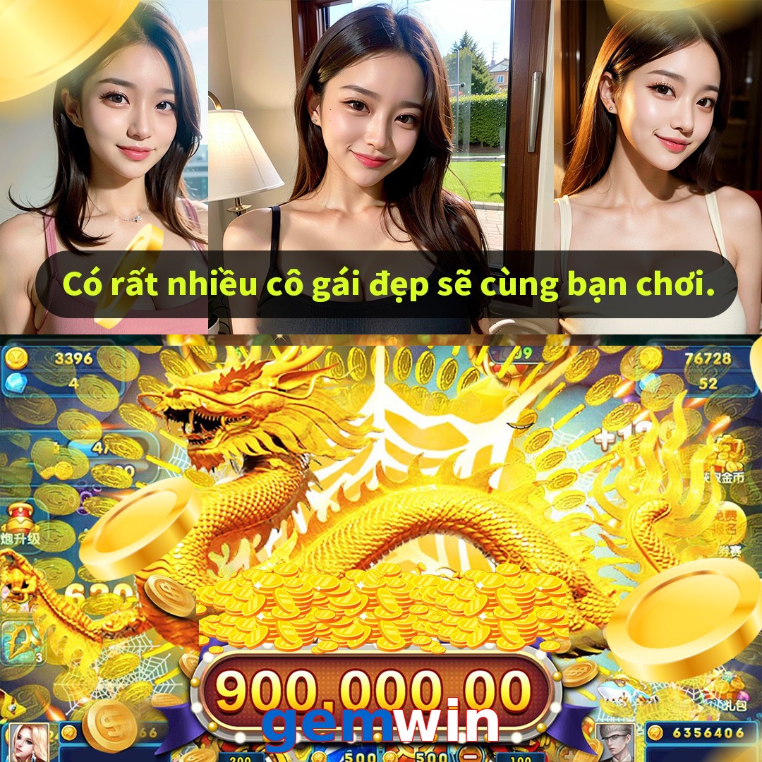 gemwin