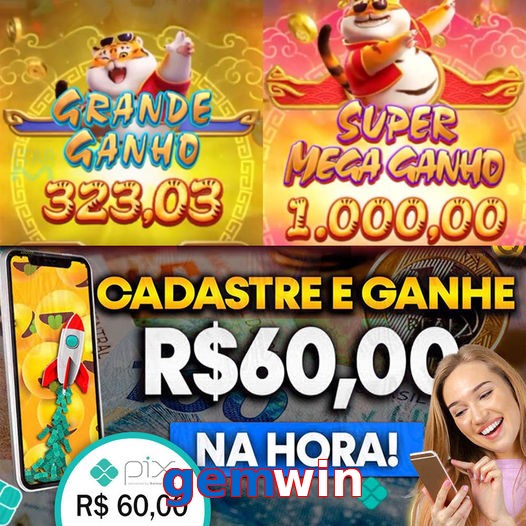 gemwin